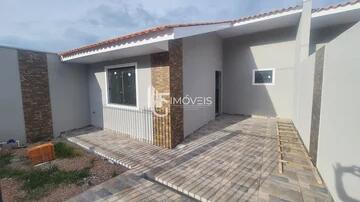 Foto Imóvel - Casas A Venda No Jardim Esplanada