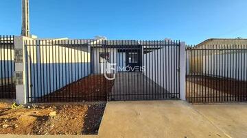 Foto Imóvel - Casas A Venda No Jardim Gsp Life