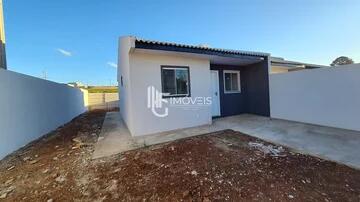 Foto Imóvel - Casa A Venda (esquina) No Jardim Gsp Life