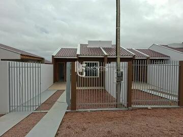 Foto Imóvel - Casas A Venda Em Oficinas