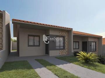 Foto Imóvel - Residencial Solar Das Pedras | Bairro Contorno