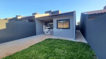 Foto Imóvel - Casas A Venda No Jardim Centenário