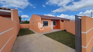 Foto Imóvel - Casas A Venda No Jardim San Martin