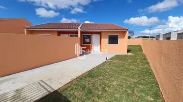 Foto Imóvel - Casas A Venda No Jardim San Martin