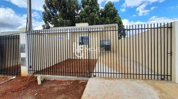 Foto Imóvel - Casas A Venda No Parque Ville