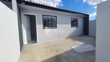 Foto Imóvel - Casas A Venda No Jardim Los Angeles