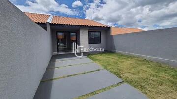 Foto Imóvel - Casas A Venda No Parque Ville