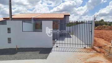 Foto Imóvel - Casas A Venda No Parque Das Palmeiras