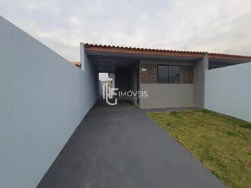 Foto Imóvel - Casas A Venda No Parque Das Palmeiras