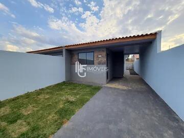 Foto Imóvel - Casas A Venda No Parque Das Palmeiras