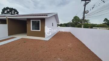 Foto Imóvel - Casa De Esquina A Venda No Jardim Progresso