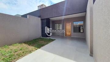 Foto Imóvel - Casa A Venda No Campo Belo Iii