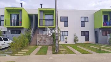 Foto Imóvel - Apartamento Pra Locação No Condomínio Residencial Inova