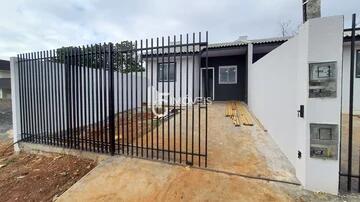 Foto Imóvel - Casa A Venda  No Jardim Gsp Life Cópia