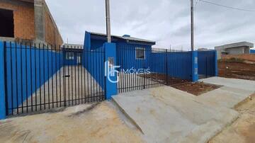 Foto Imóvel - Casas A Venda No Jardim Gsp Life