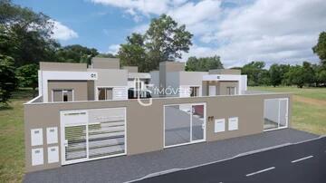 Foto Imóvel - Casas A Venda No Jardim Lagoa Dourada