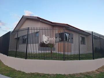 Foto Imóvel - Casa A Venda No Parque Das Palmeiras