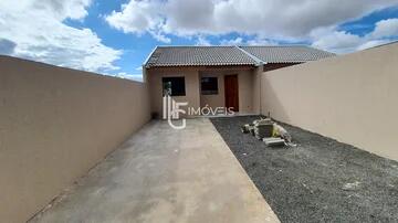 Foto Imóvel - Casa A Venda No Jardim Lagoa Dourada