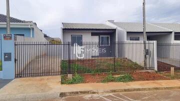 Foto Imóvel - Casa A Venda No Jardim Gsp Life