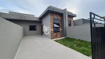 Foto Imóvel - Casa A Venda No Campo Belo Iii