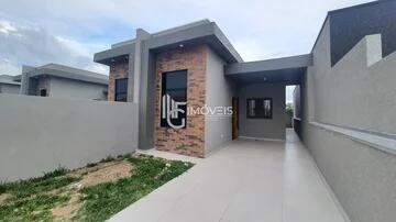 Foto Imóvel - Casa A Venda No Campo Belo Iii