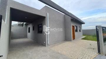 Foto Imóvel - Casa A Venda No Campo Belo Iii