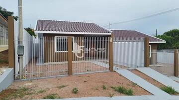 Foto Imóvel - Casa A Venda No Parque Dos Pinheiros