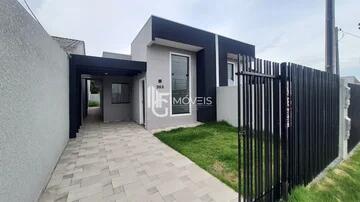 Foto Imóvel - Casa A Venda No Jardim São Marcos