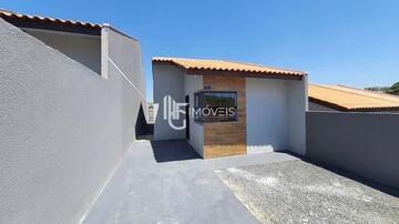 Foto Imóvel - Casas A Venda No Cidade Jardim