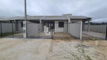 Foto Imóvel - Casas A Venda No Jardim Los Angeles