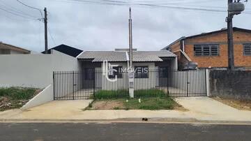 Foto Imóvel - Casas A Venda No Jardim Los Angeles