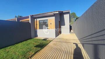 Foto Imóvel - Casas A Venda No Parque Das Palmeiras