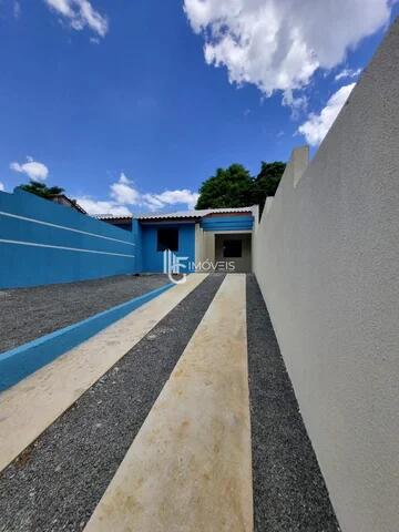 Foto Imóvel - Casa A Venda No Jardim Lagoa Dourada