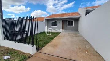Foto Imóvel - Casas A Venda No Jardim Costa Rica