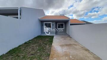 Foto Imóvel - Casas A Venda No Jardim Costa Rica