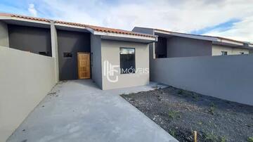 Foto Imóvel - Casas A Venda No Jardim Das Flores