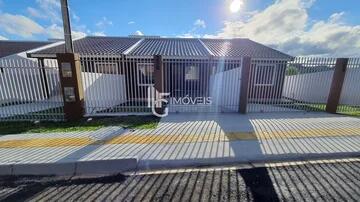 Foto Imóvel - Casas A Venda No Jardim Lagoa Dourada