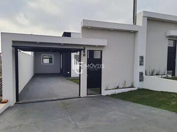 Foto Imóvel - Casas A Venda Na Vila Romana