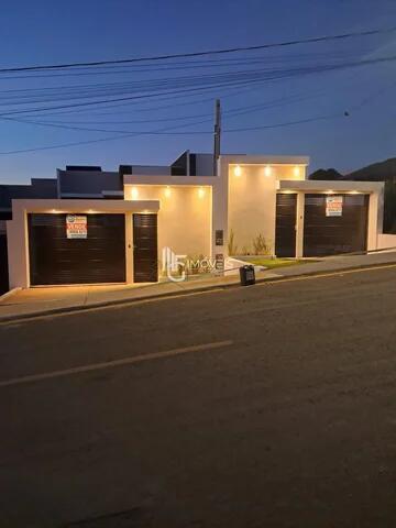 Foto Imóvel - Casas A Venda Na Vila Romana