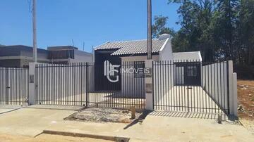 Foto Imóvel - Casa A Venda No Jardim Gsp Life
