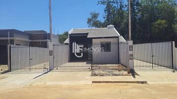 Foto Imóvel - Casa A Venda No Jardim Gsp Life