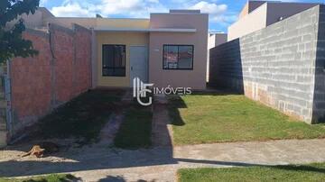 Foto Imóvel - Casa A Venda No Cidade Jardim