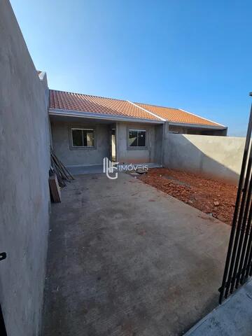 Foto Imóvel - Casas A Venda No Parque Das Palmeiras