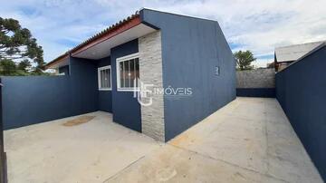 Foto Imóvel - Casa A Venda Na Vila Tânia Mara