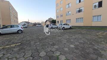 Foto Imóvel - Apartamento à Venda Em Oficinas