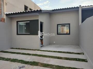 Foto Imóvel - Casas A Venda No Jardim Gsp Life