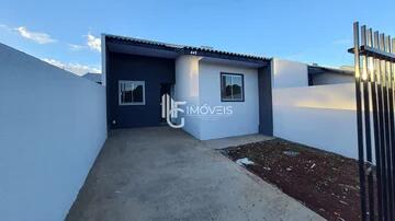 Foto Imóvel - Casa A Venda No Jardim Gsp Life