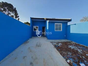 Foto Imóvel - Casa A Venda No Jardim Gsp Life