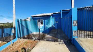 Foto Imóvel - Casa A Venda No Jardim Gsp Life