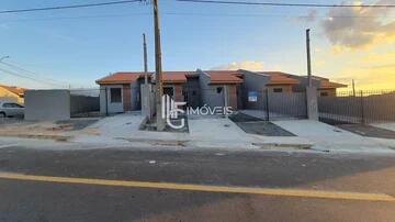 Foto Imóvel - Casas A Venda No Jardim Costa Rica
